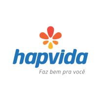 Plano de saude Hapvida Porto Seguro Saúde Unimed Bradesco SulAmérica